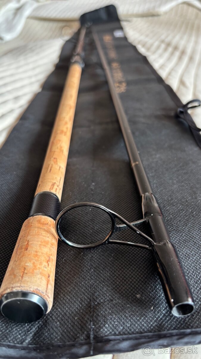 Prologic Element Compact 10 stôp, 3,25 libier 2 - 14