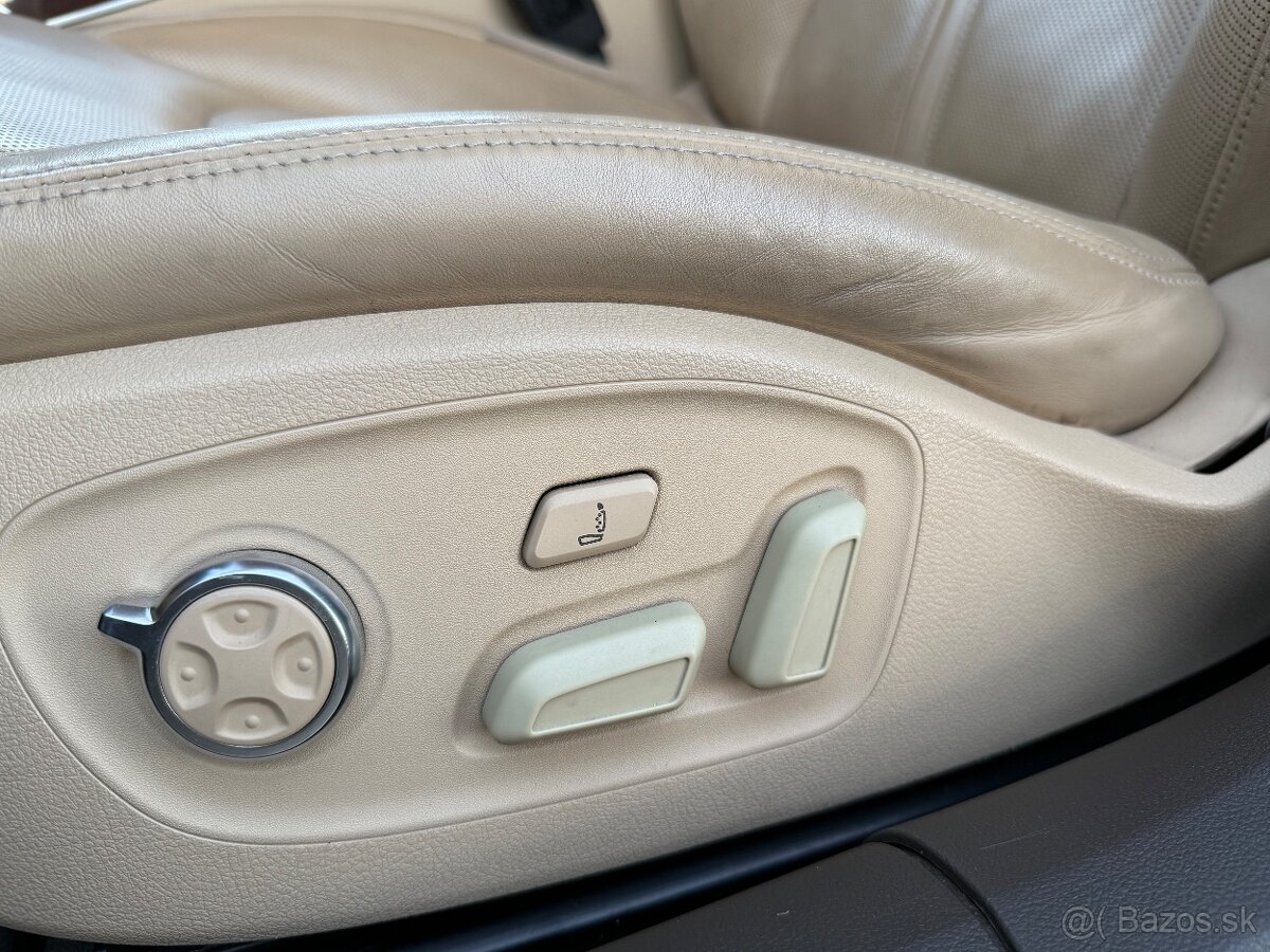 Audi A6 3.0 TFSI 220kw S-line quattro - 14