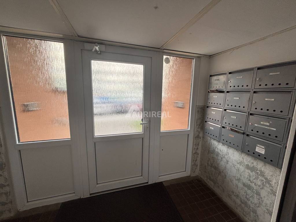 REZERVOVANÉ: 3i byt s logiou, 73,5 m2, Lanškrounska; Kežmaro - 14