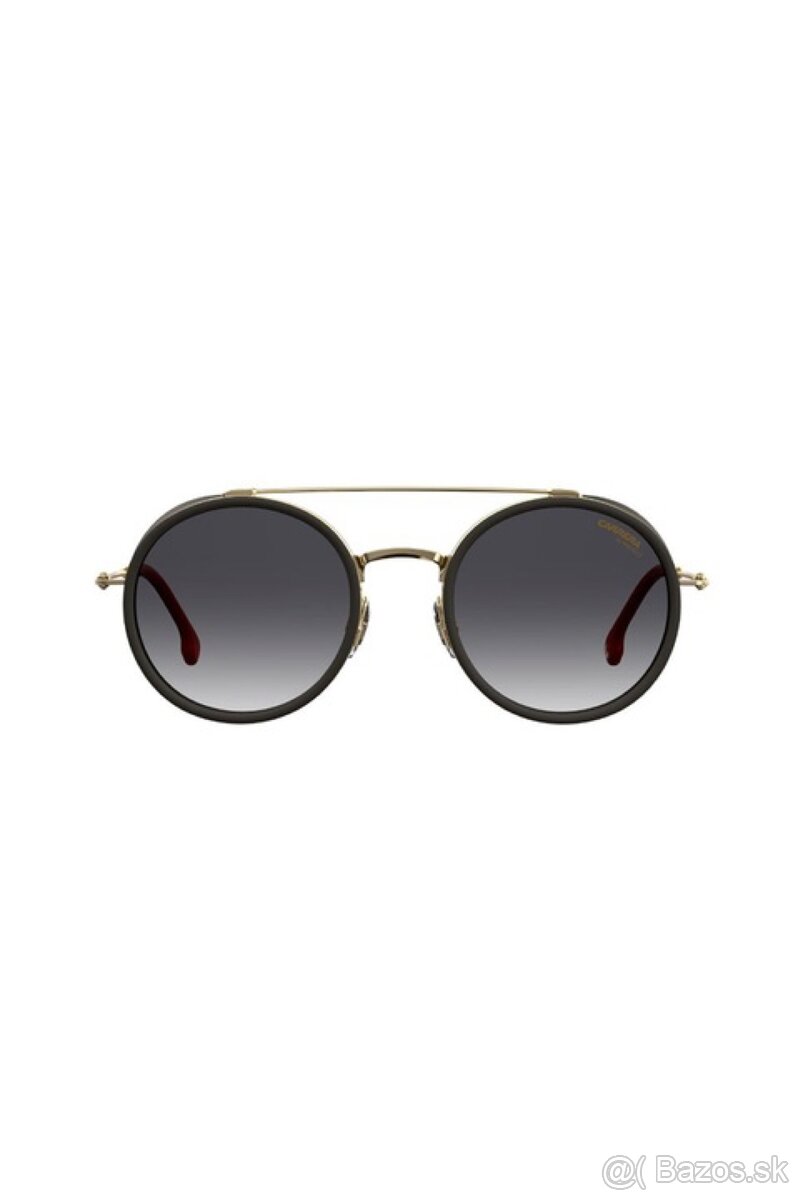 Slnečné okuliare Carrera , - 14