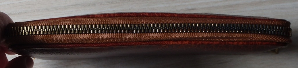 Súprava hnedých kabeliek/taštičiek - 14