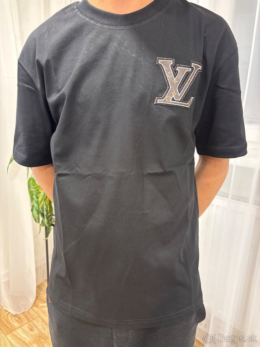 Predám v Top kvalite - 14