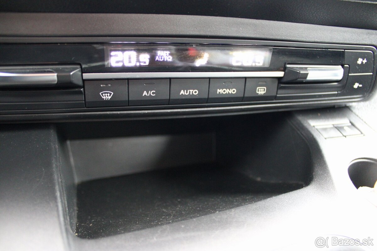 Citroën Berlingo PureTech 110 - 14