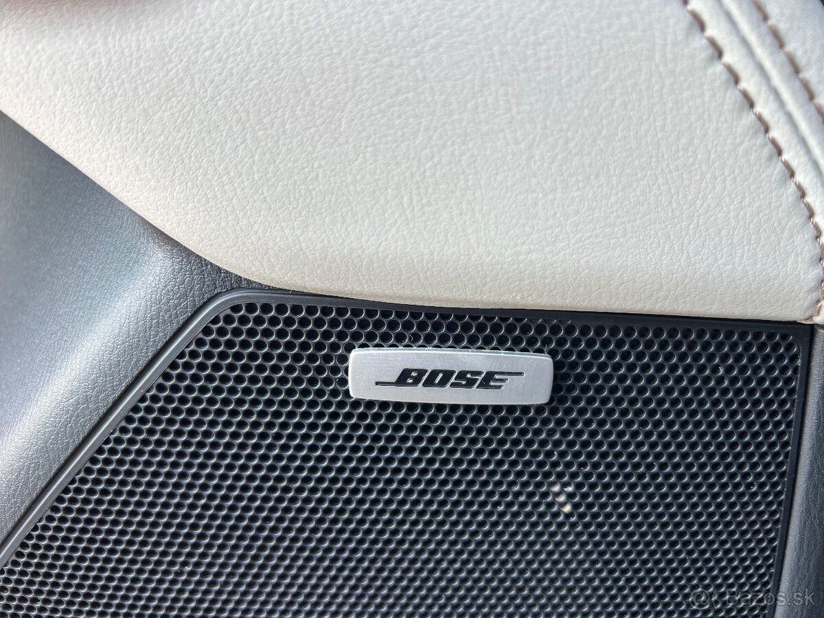 MAZDA CX5 2.5 REVOLUTION TOP - 14