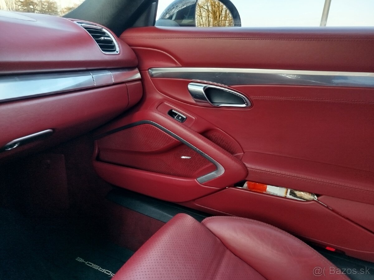 Predam,vymením - 14