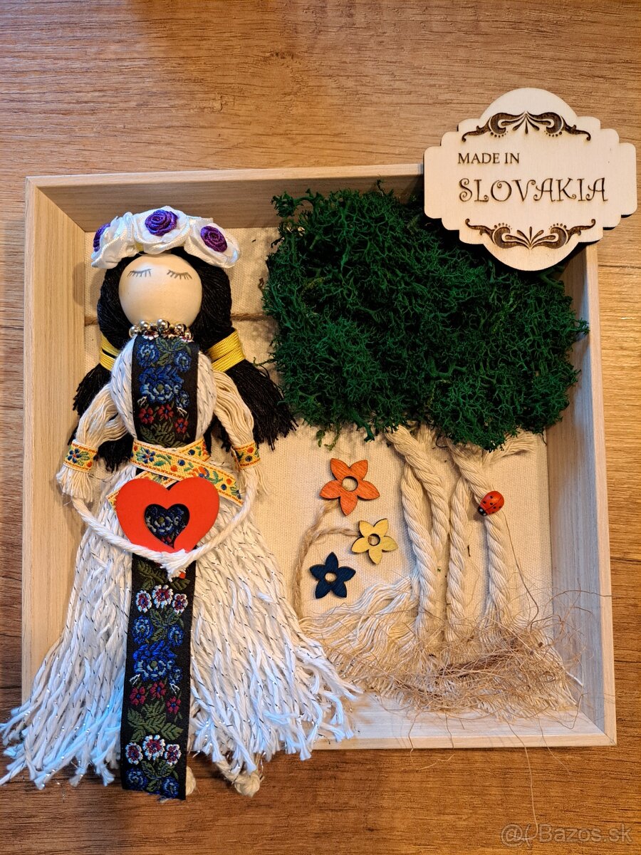 Anjel strážny - 14