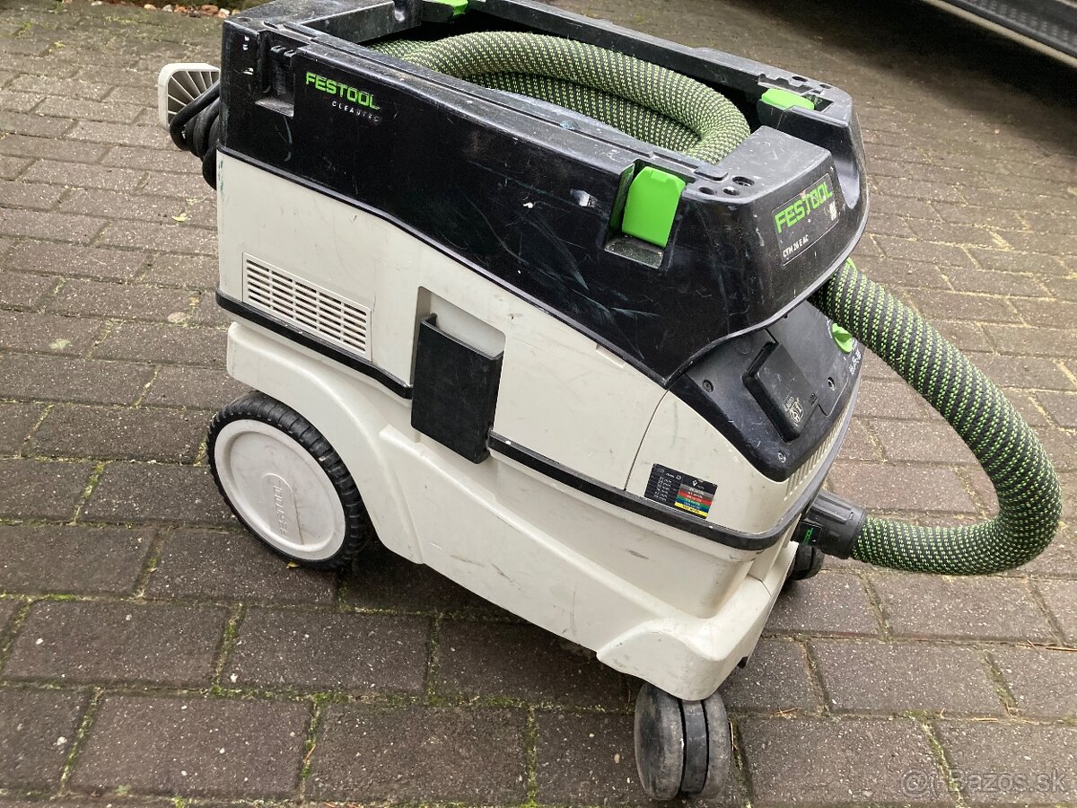 predám naradie MAKITA,FESTOOL,HILTI - 14