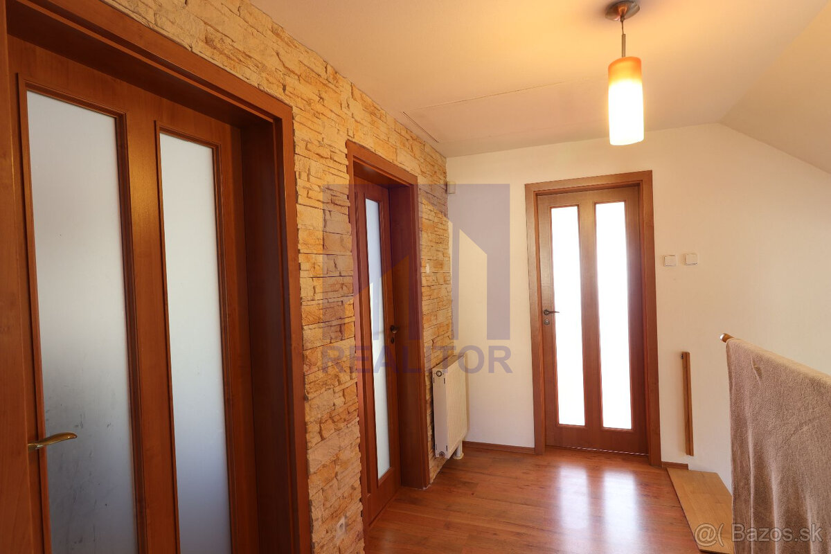 Predaj { kategoria }} Banská Bystrica - 14