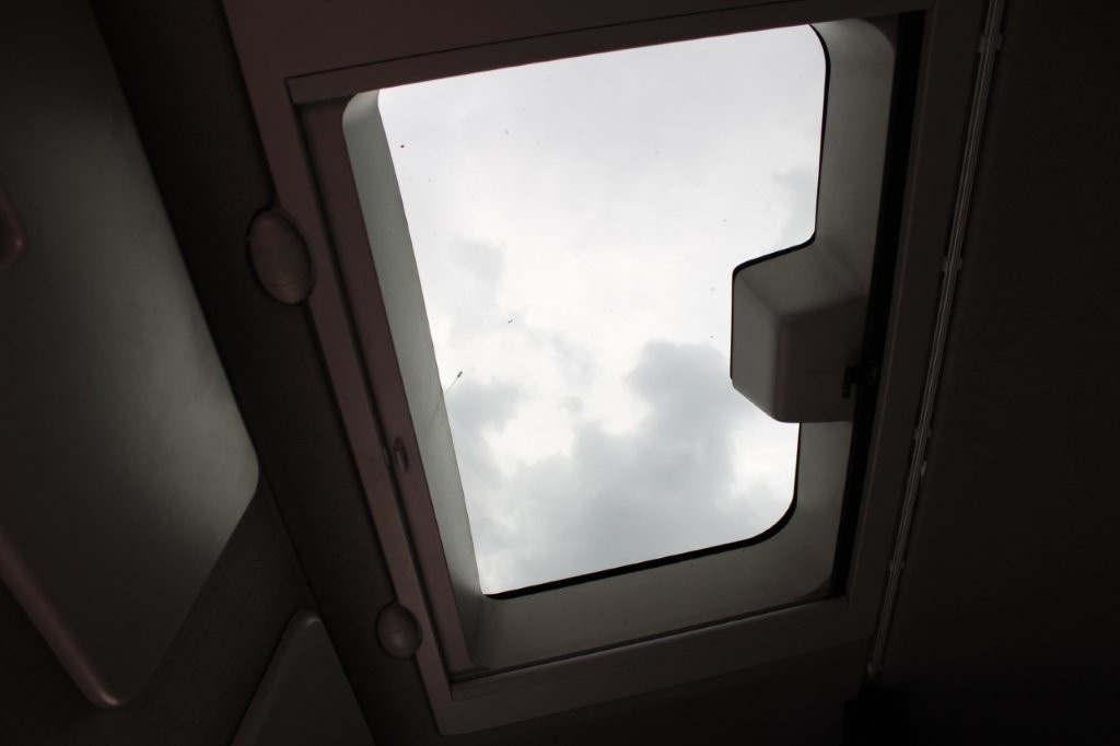 Iveco EUROCARGO 160 E320 - 14