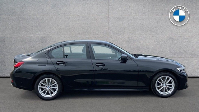 BMW 3 G20 17" Styling 778 - 14