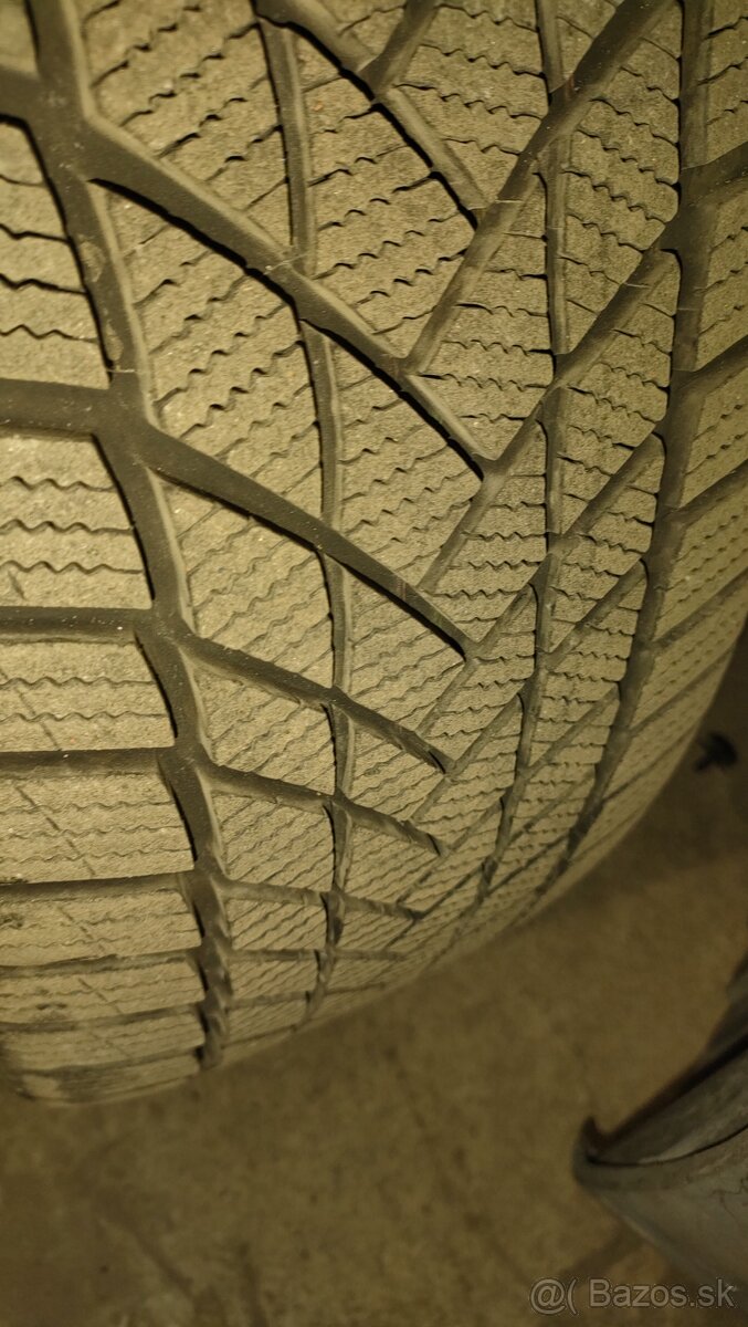 Honda Civic Sport na diely. - 14