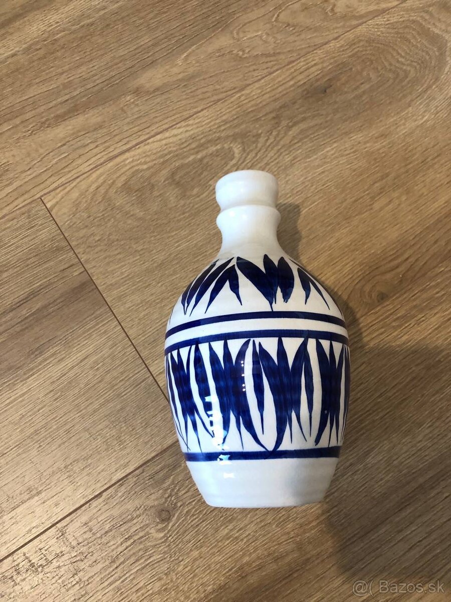 miska hrncek vaza - 14