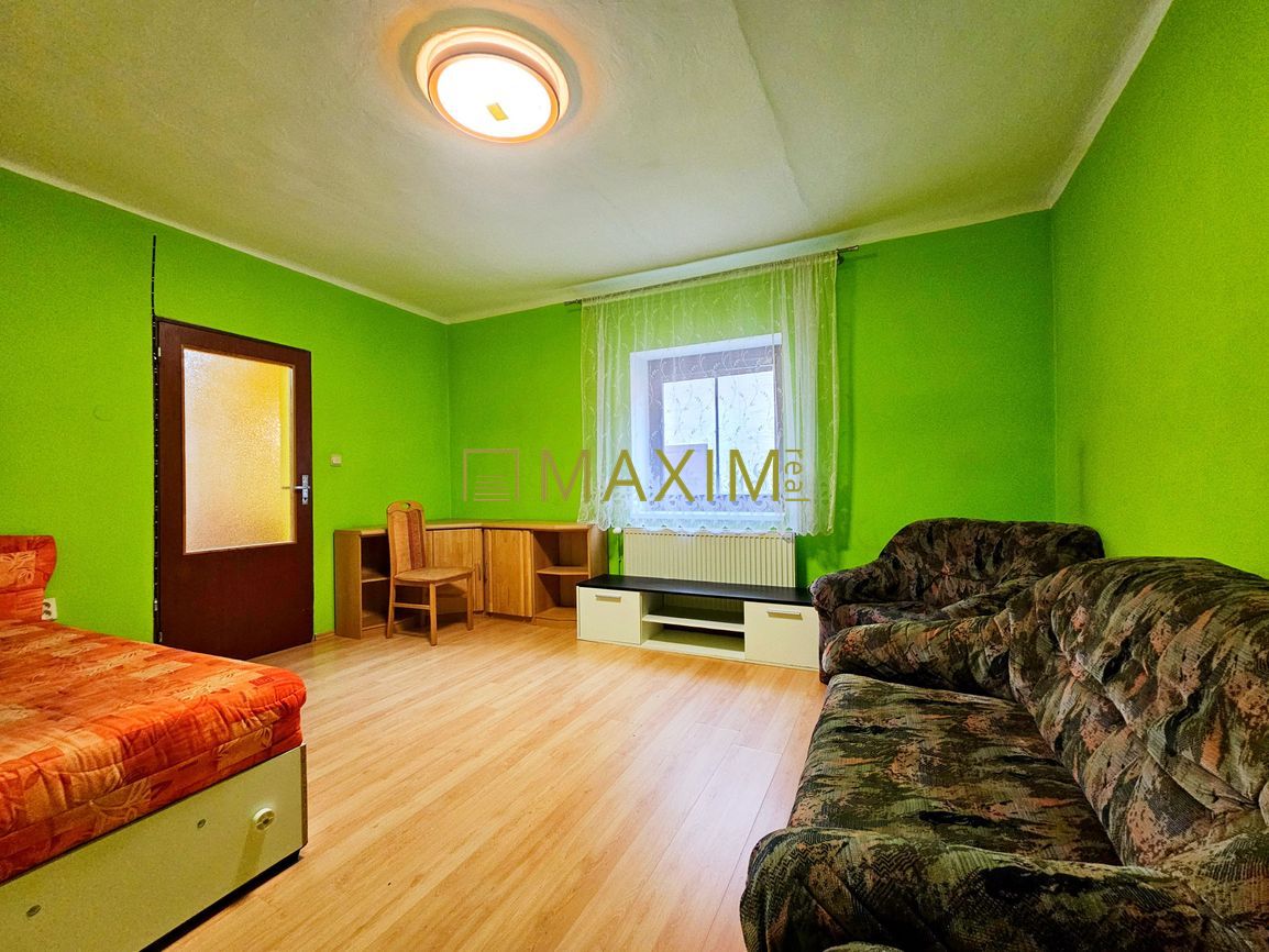 Ponúkame na predaj Rodinný dom v Bratislave - Vajnory - 14