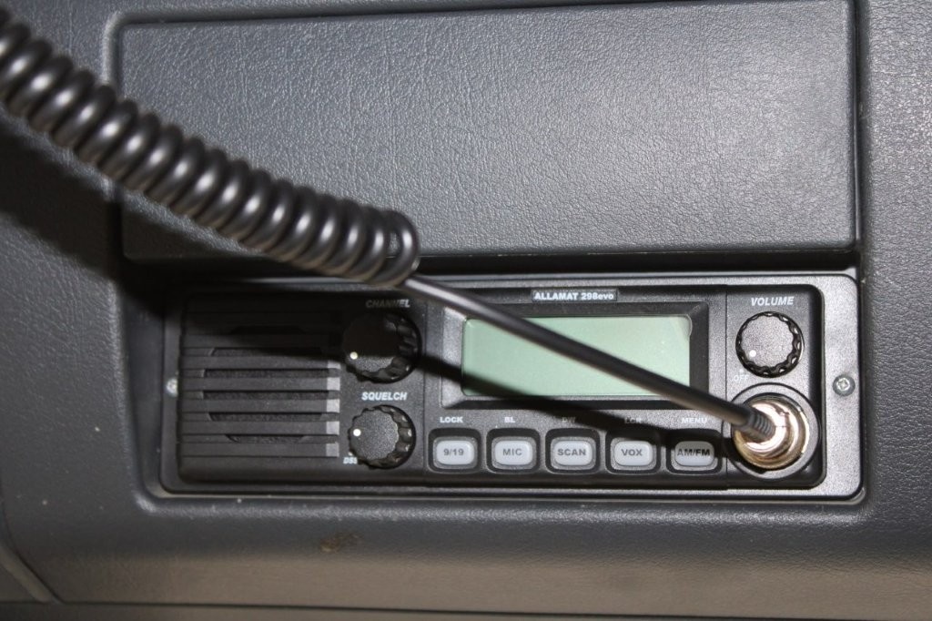 MAN TGX 18.480, NEZÁVISLÁ KLIMATIZACE - 14