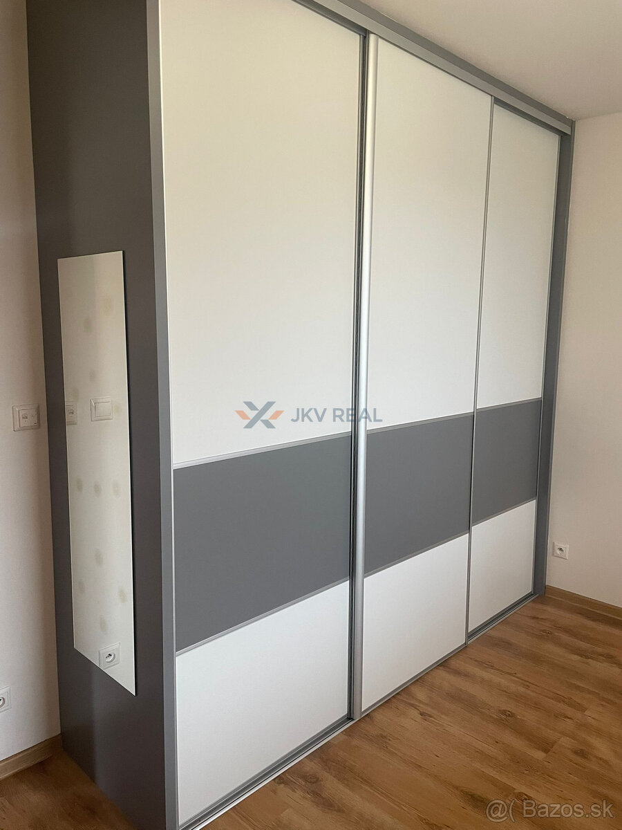 Skvelá ponuka 3izbového bytu - 14