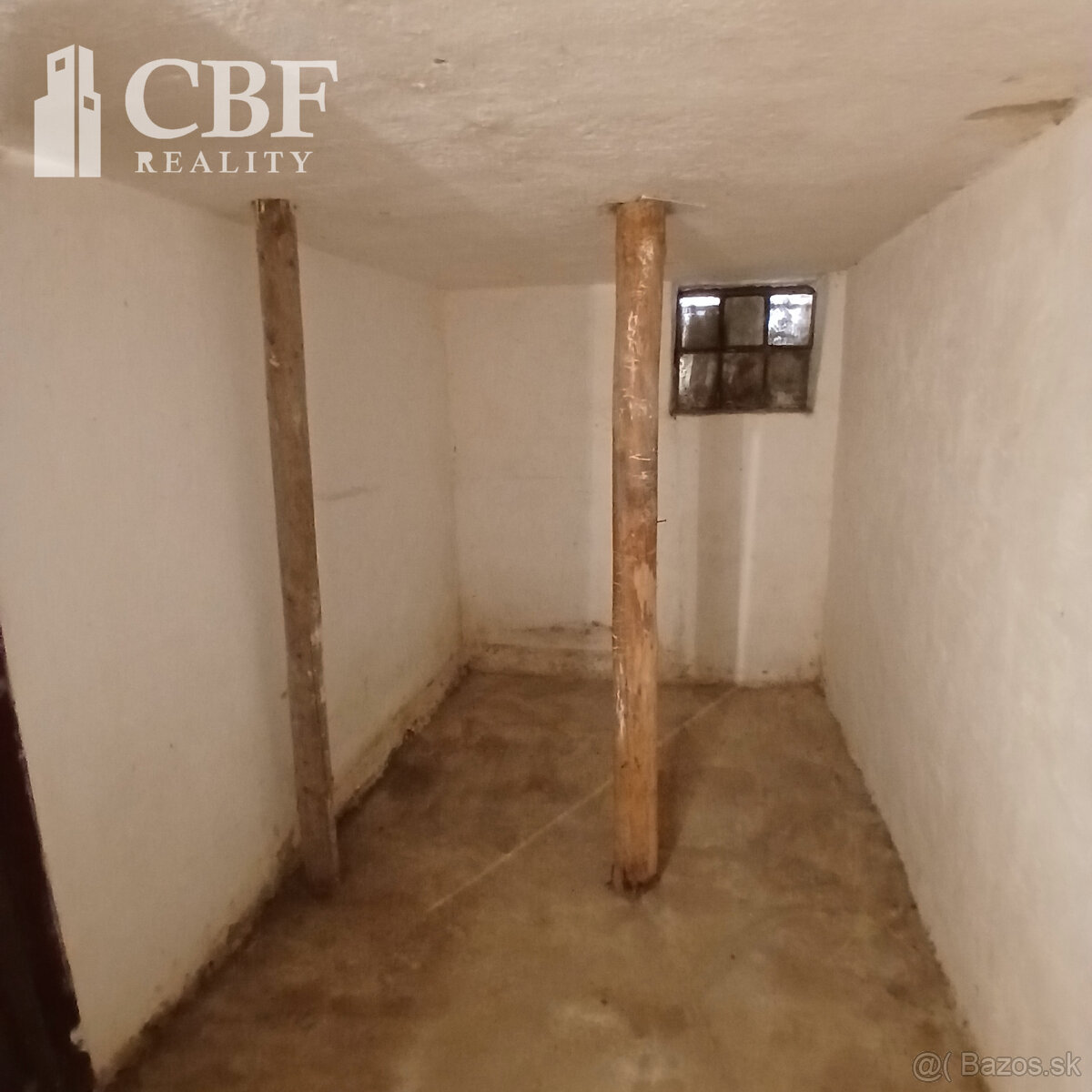 Na Predaj 2domie Gemera-jedno riešenie:Bývanie aj podnikanie - 14