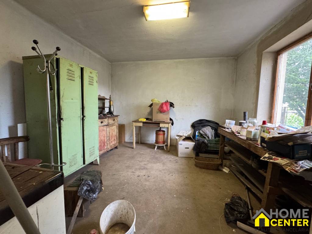 NA PREDAJ – Výnimočná príležitosť v srdci Nesvád - 14