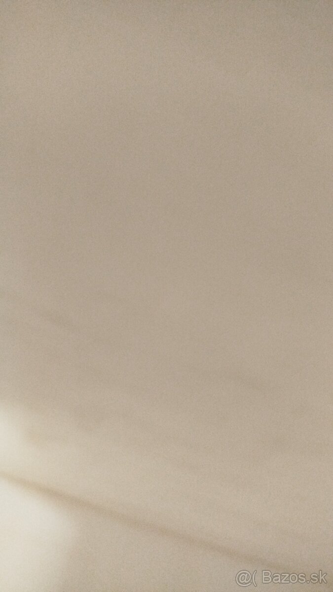 Ponúkam prerábky domov - 14