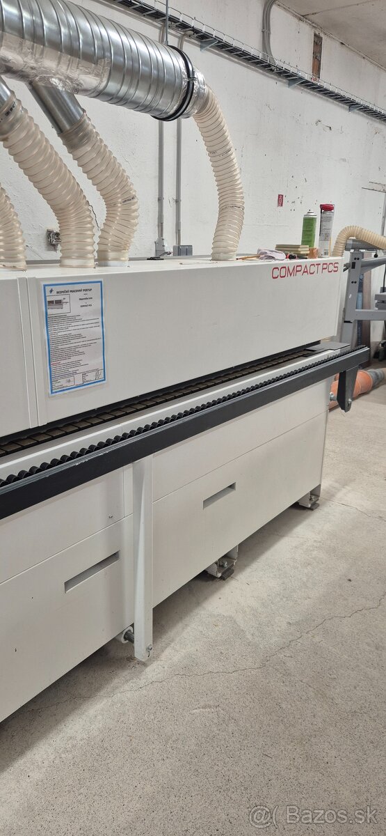 Olepovacka hran - 14