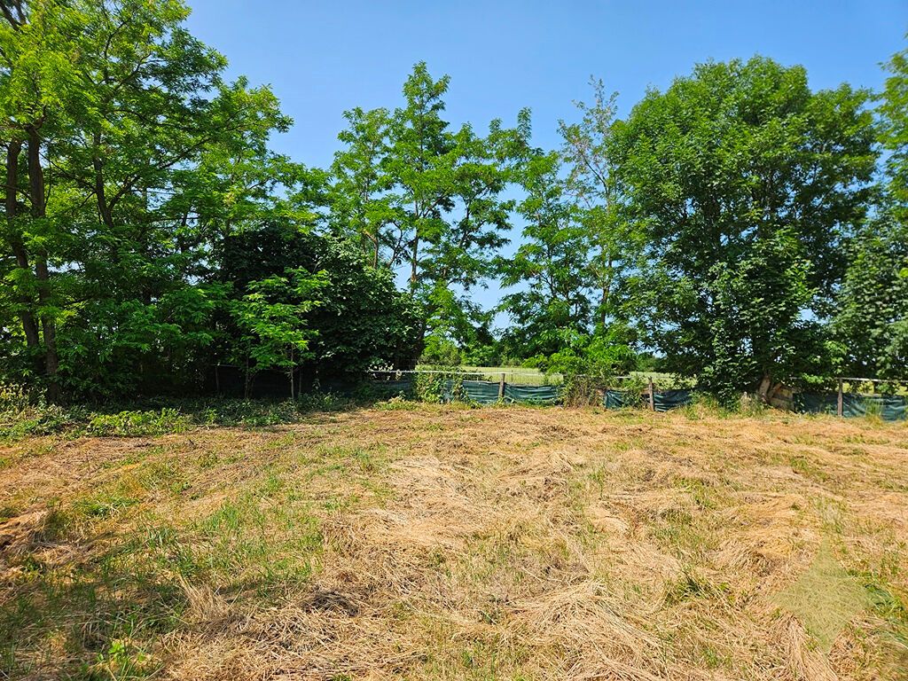 Na predaj stavebný pozemok na RD v obci Tehla, 1025 m² - 14