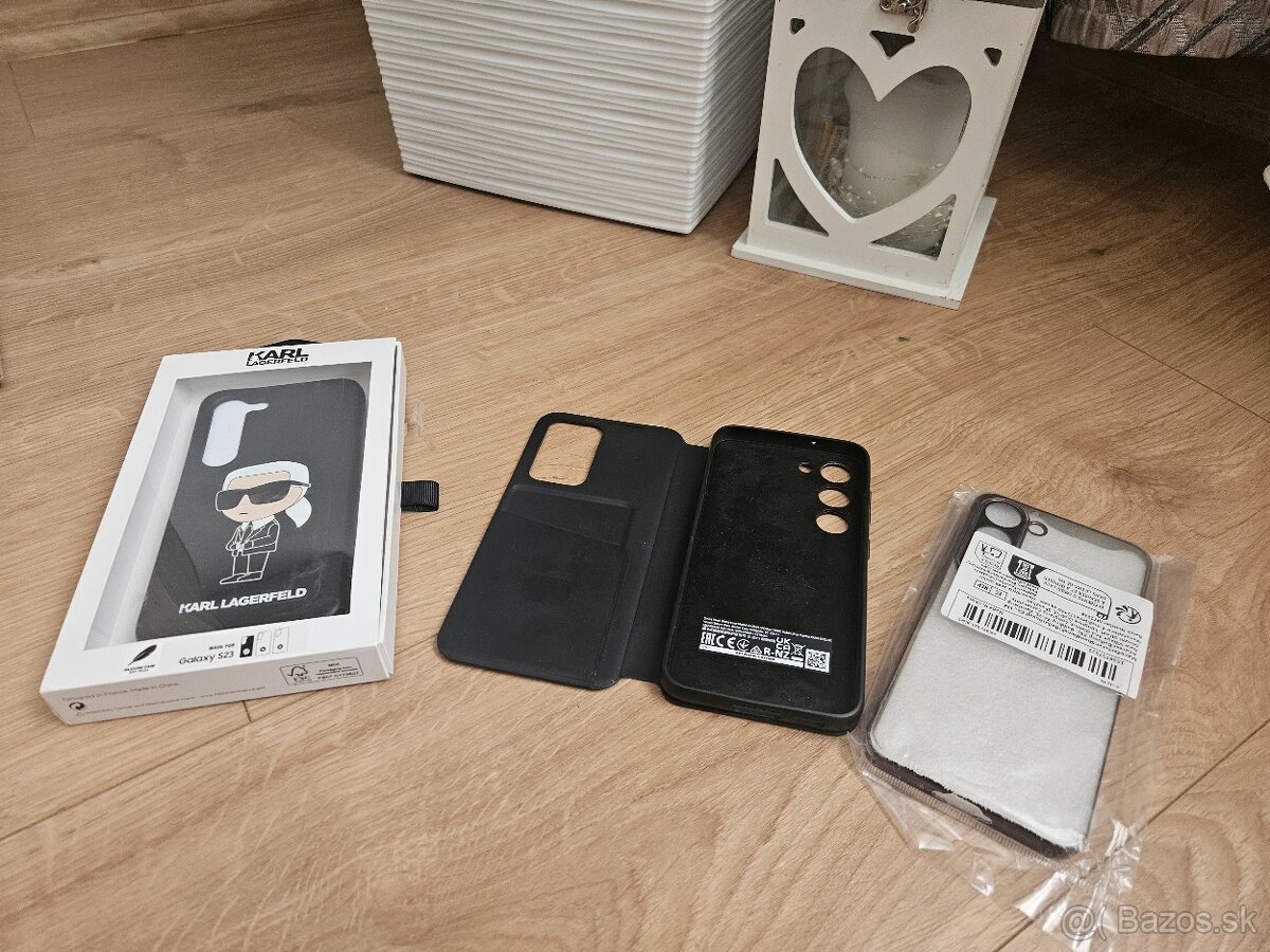 Samsung S23 kryt - 14