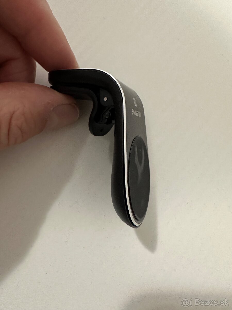 iPhone 8 Plus 64 GB, Zlatý + Obal + Kryt + Držiak do auta - 14