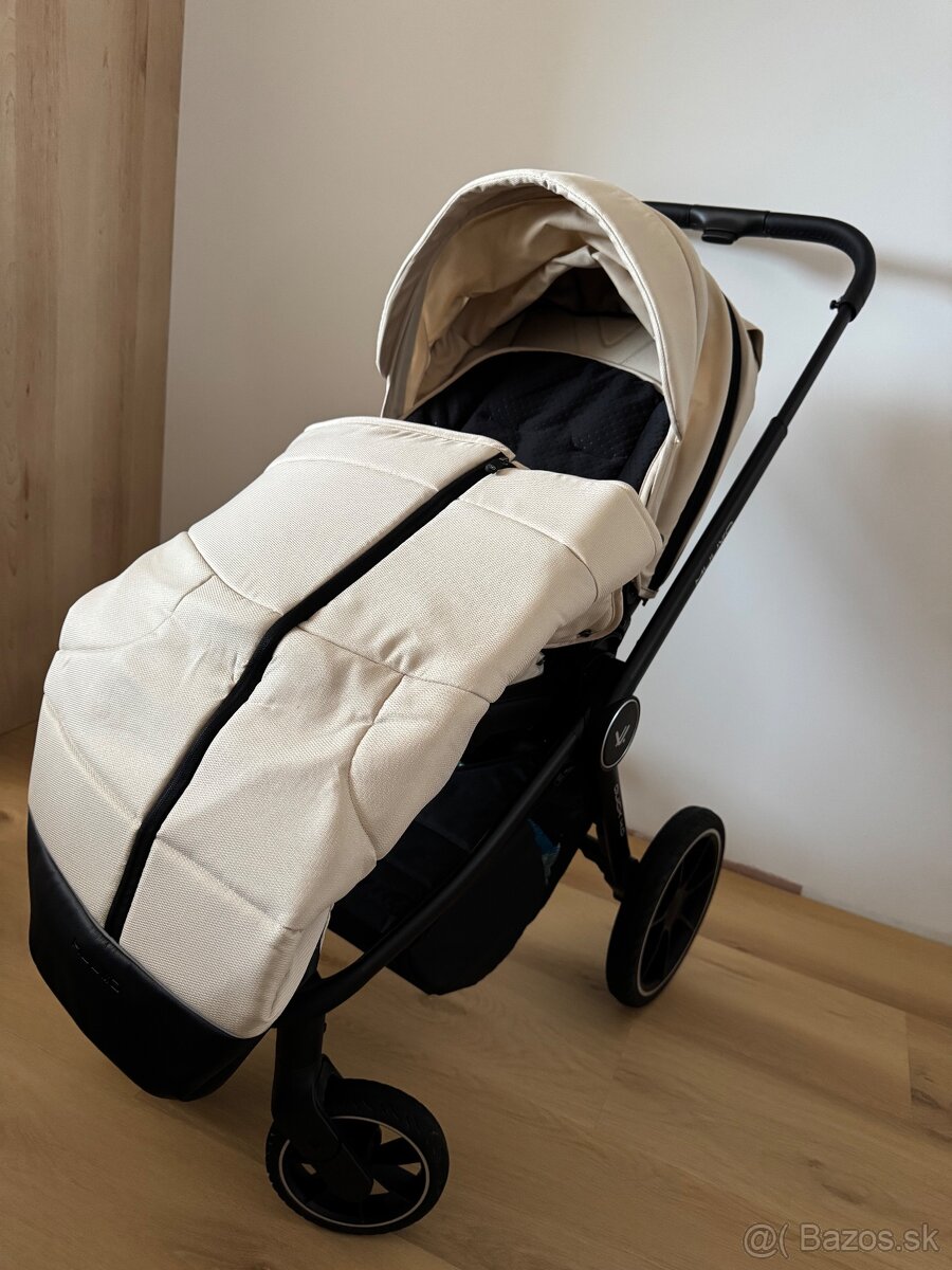 Muuvo Quick 4.0 - 14