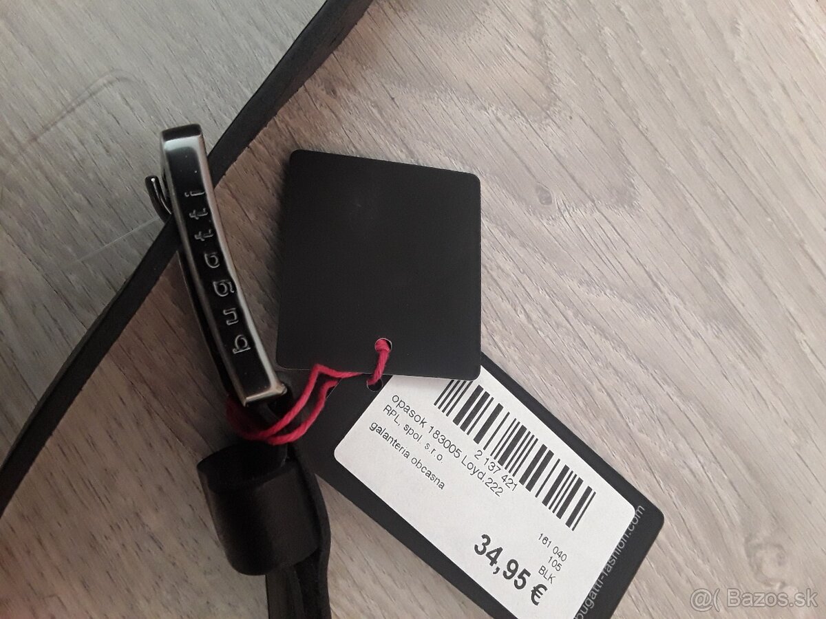 Oblečenie.. lanove saty,, .....rozne - 14