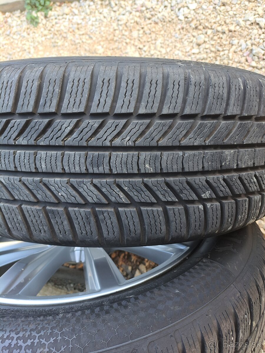 Volkswagen Passat B8 R line,TDI.DSG,Full Led,Virtual,Kamera - 14