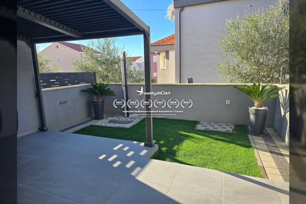 VRSI-MULO-Mestský dom-dvojposchodový byt 82m2 - 14