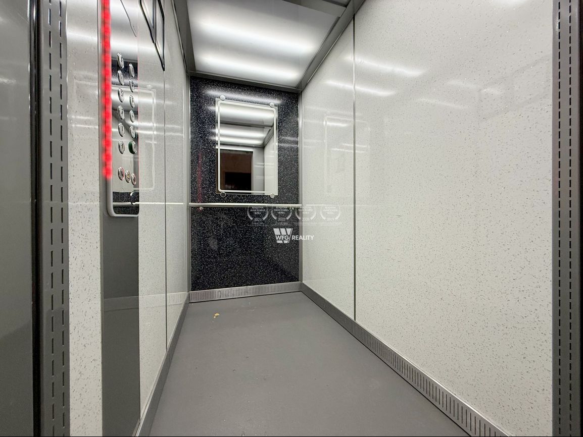 2 izb. byt /67m2/ s balkónom_B.S.Timravy, Žilina-Vlčince - 14