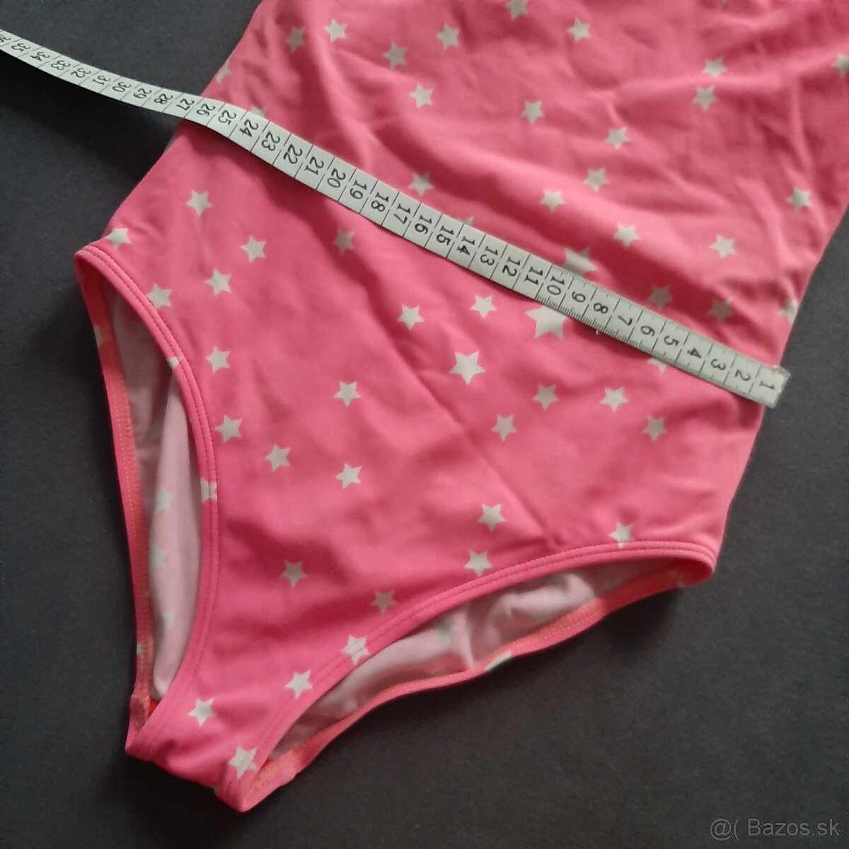 rozne dievcenske plavky LACNO - 14