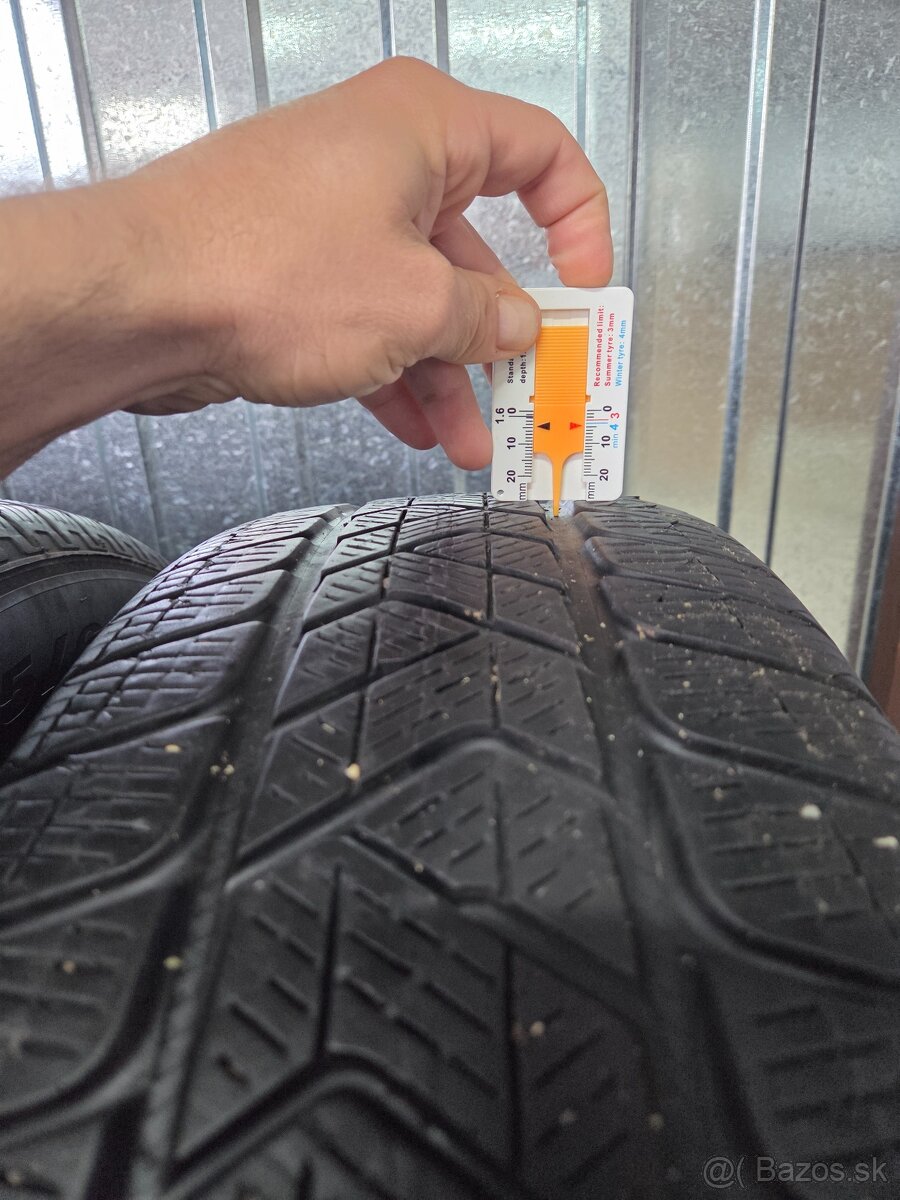 5x114,3 R17 Toyota - 14