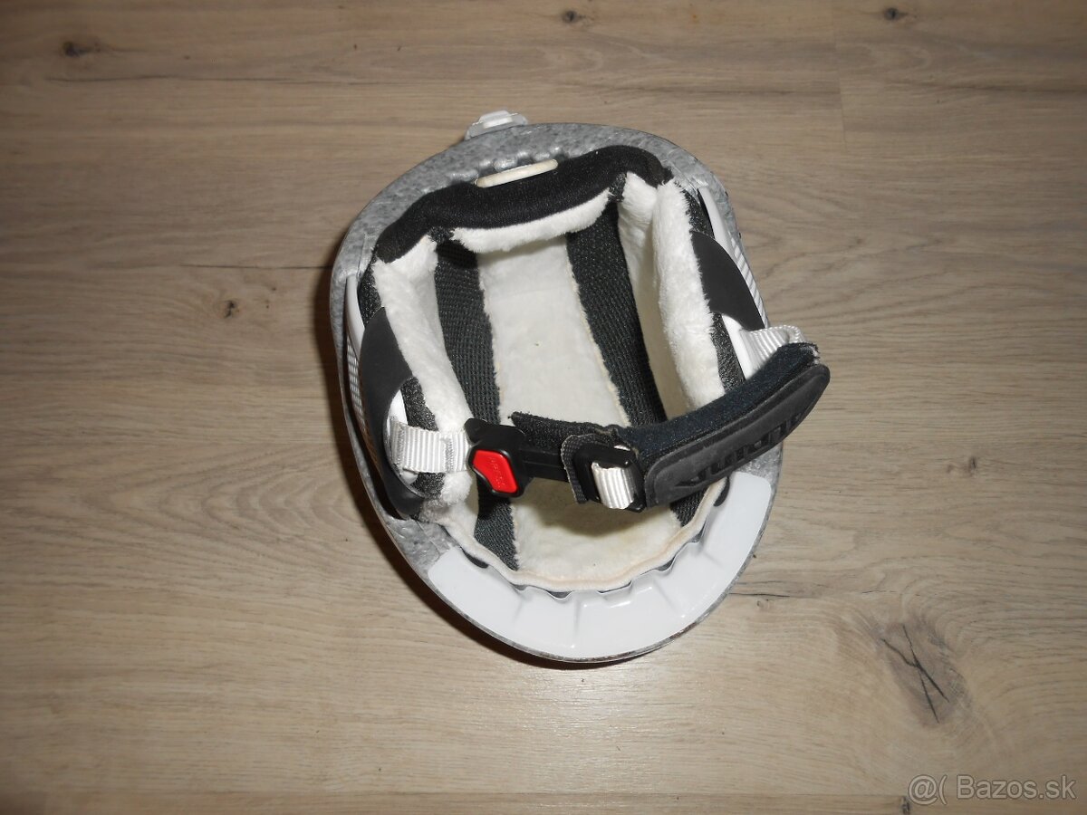 Predam detsky lyziarsky set za super cenu len 80 euro za kom - 14