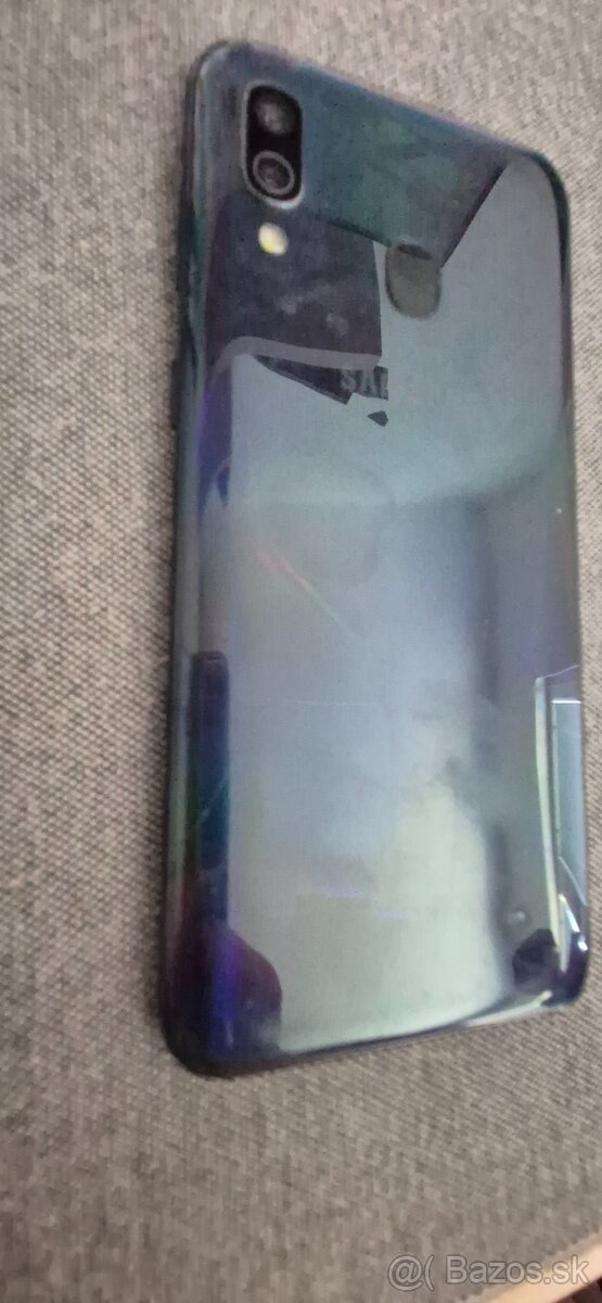 Dobry deň predavam tieto mobily - 14