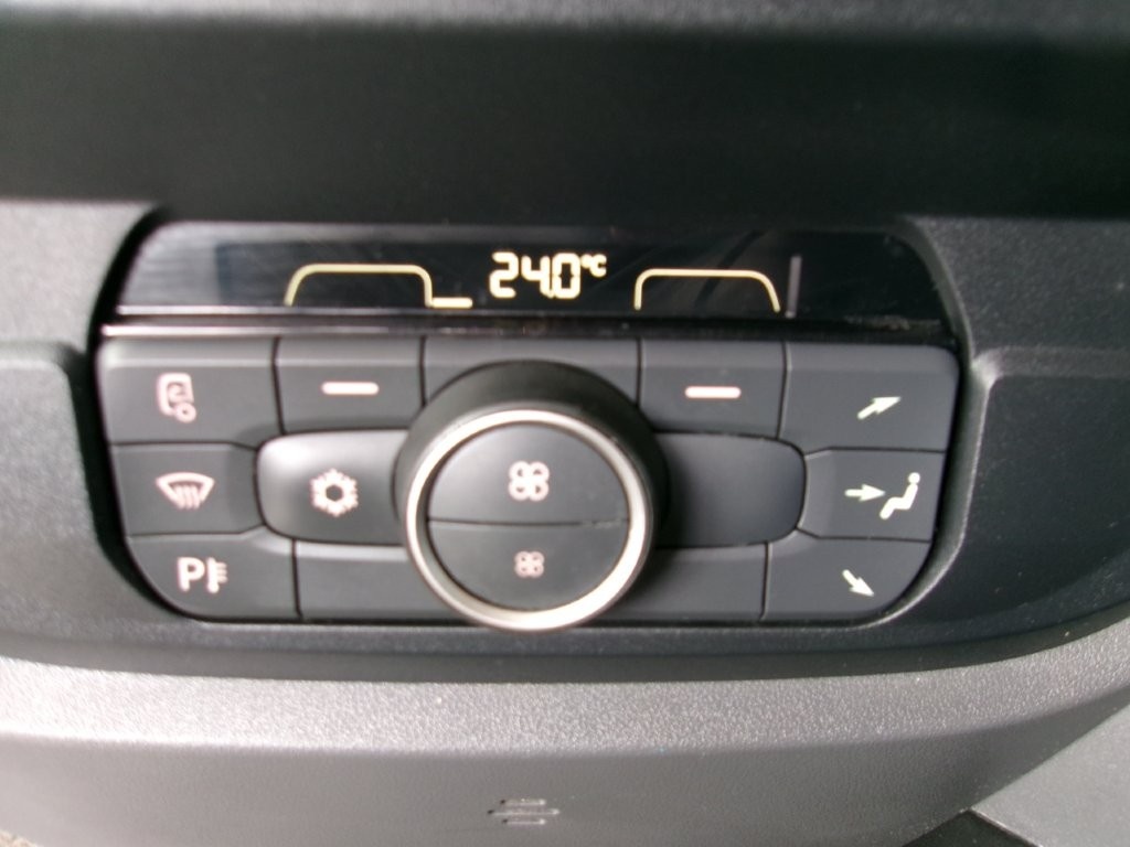 DAF XF 480FT BT-384DU - 14