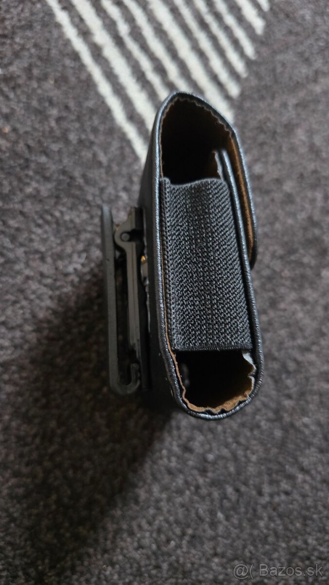 Samsung Galaxy Z Flip 6 12/256Gb SM-F741B Mint - 14