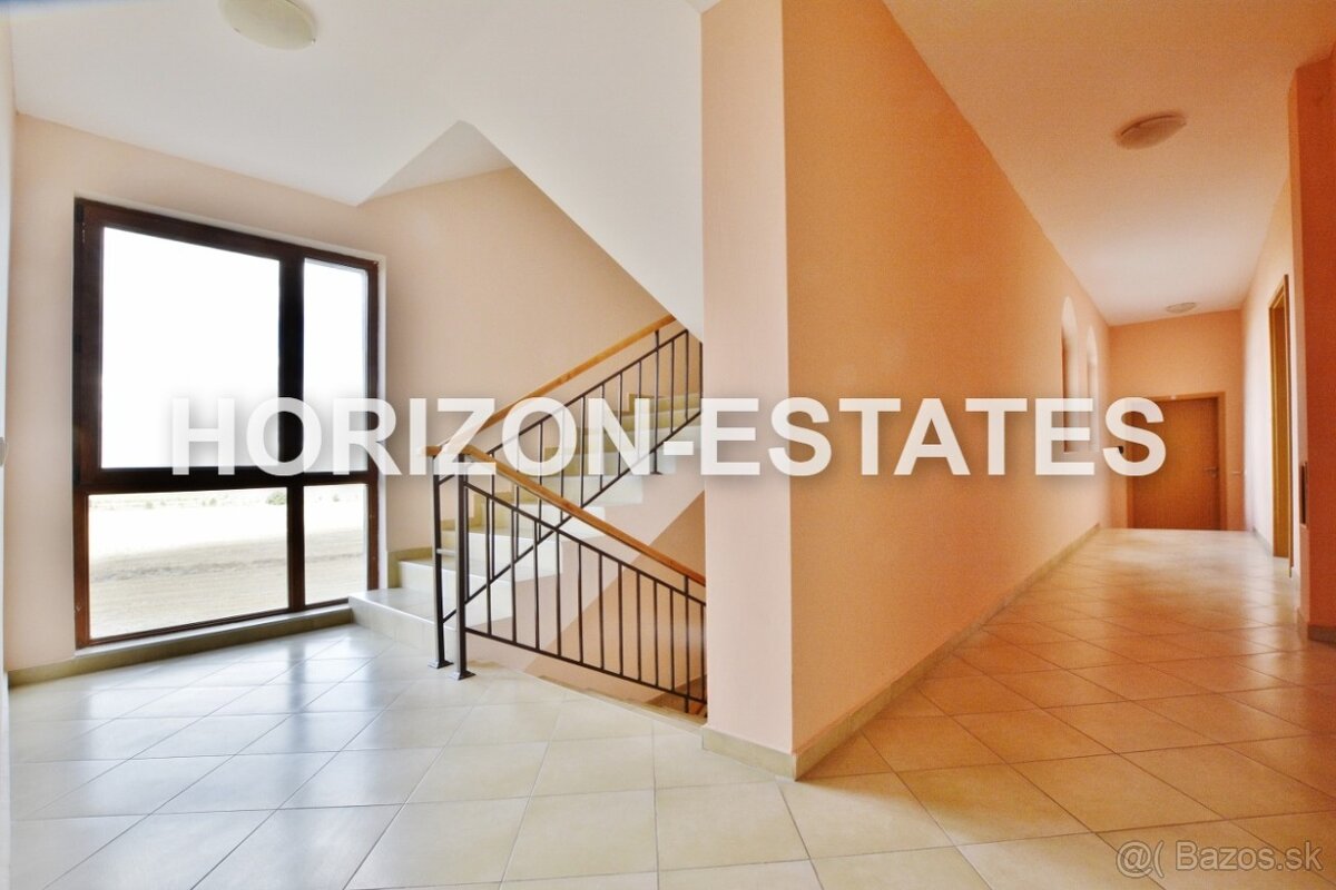 Luxusní dvoupodlažní dům 3+kk (146 m²) Bulharsko - 14