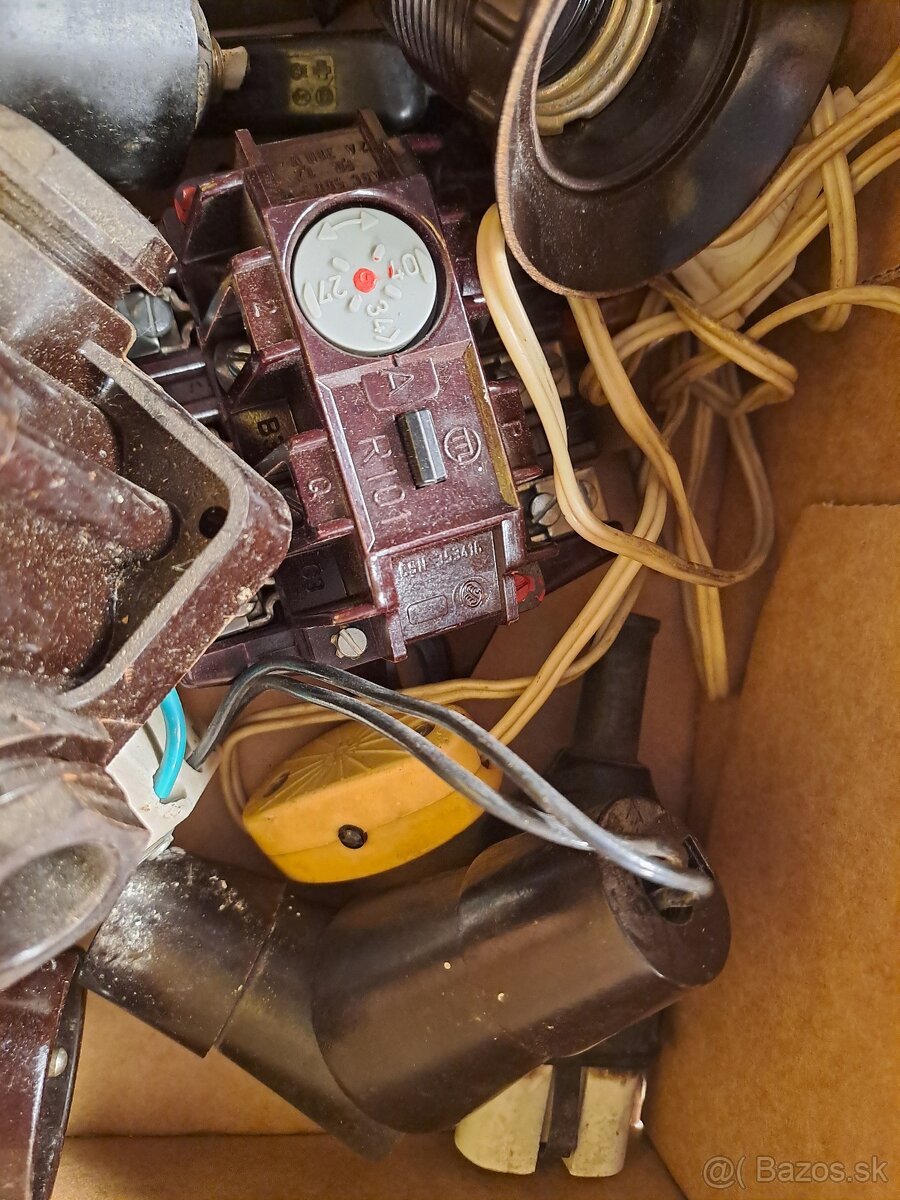 Mix veci retro.. - 14