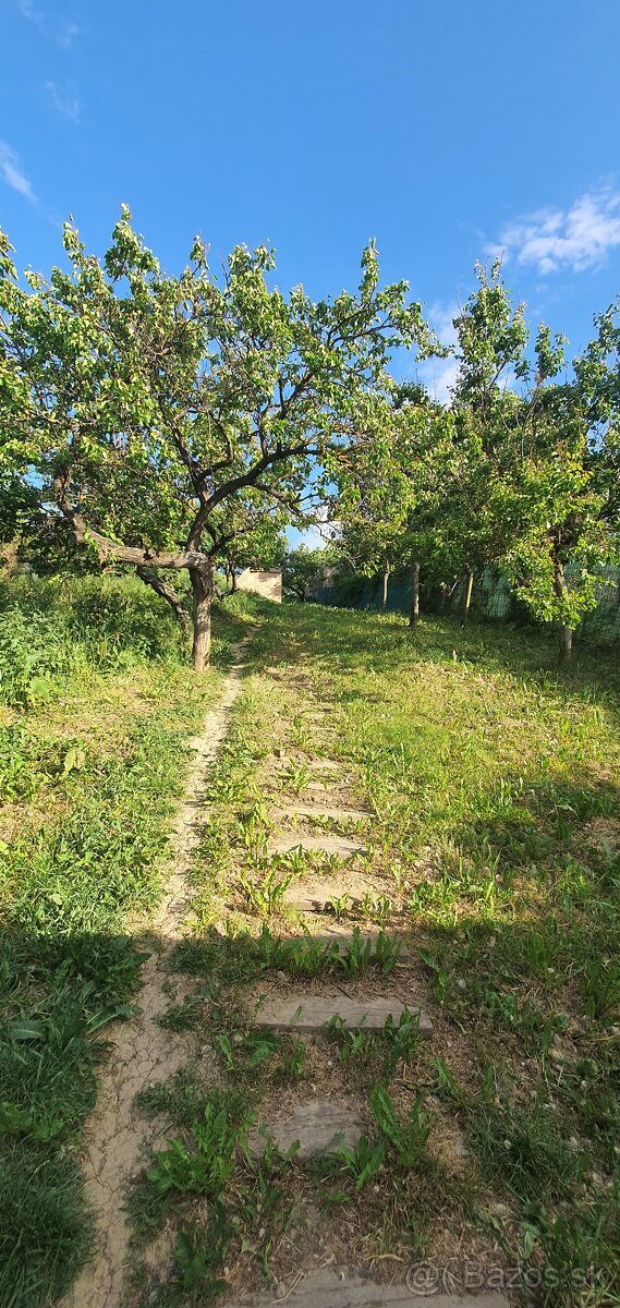 NADŠTANDARDNÝ RODINNÝ DOM PO KOMPLETNEJ REKONŠTRUKCII – GÖNC - 14