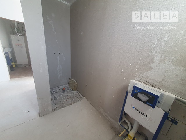 Rezervované Rodinný dom 561m2 Krakovany pri Piešťanoch - 14