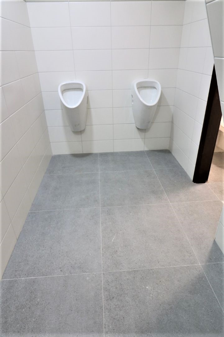 Prenájom priestoru 138 m2 na rôzne účely Bytčická ulica - 14