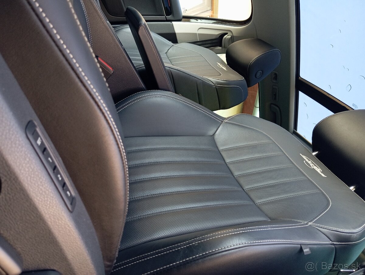 Škoda Superb 110kw L&K - 14