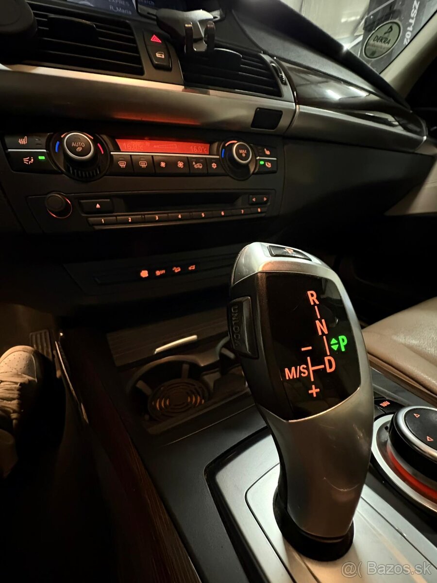 📌 BMW X5 e70 X-Drive 📌 - 14