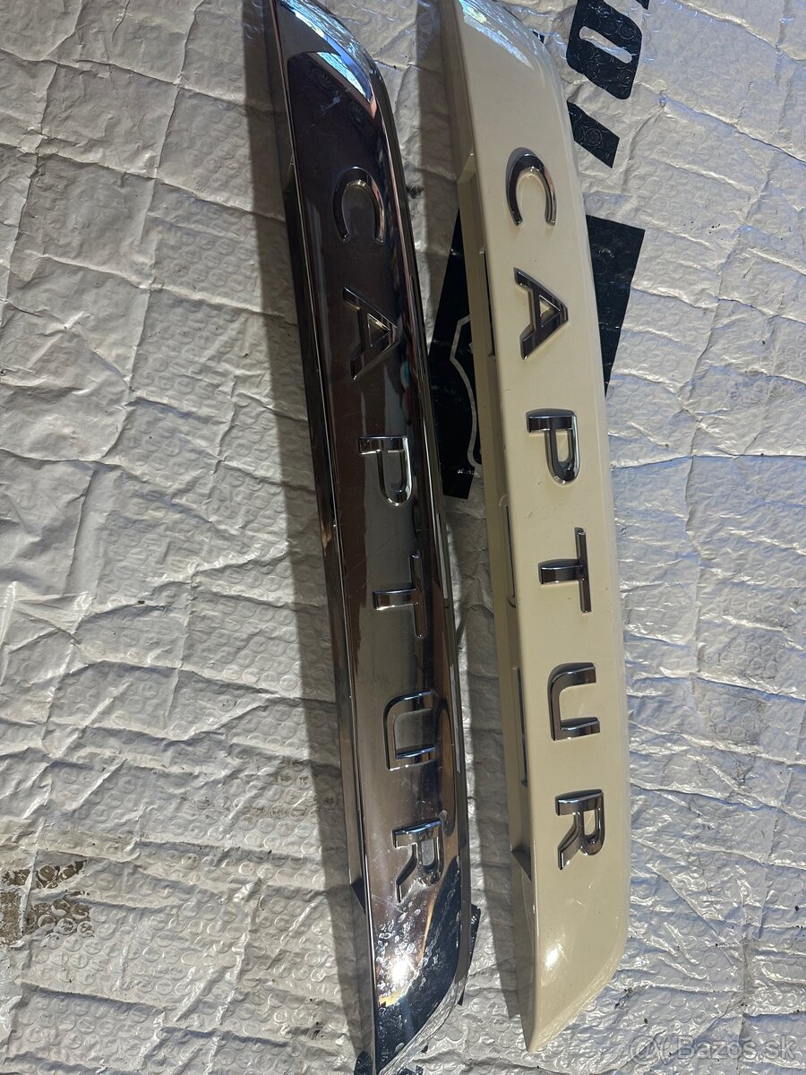 ND Renault-Dacia - 14