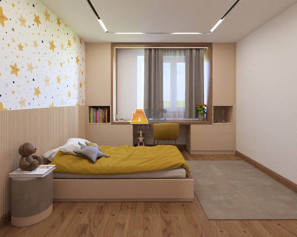 Nový dom v skvelej lokalite – teraz za dostupnú cenu - 14