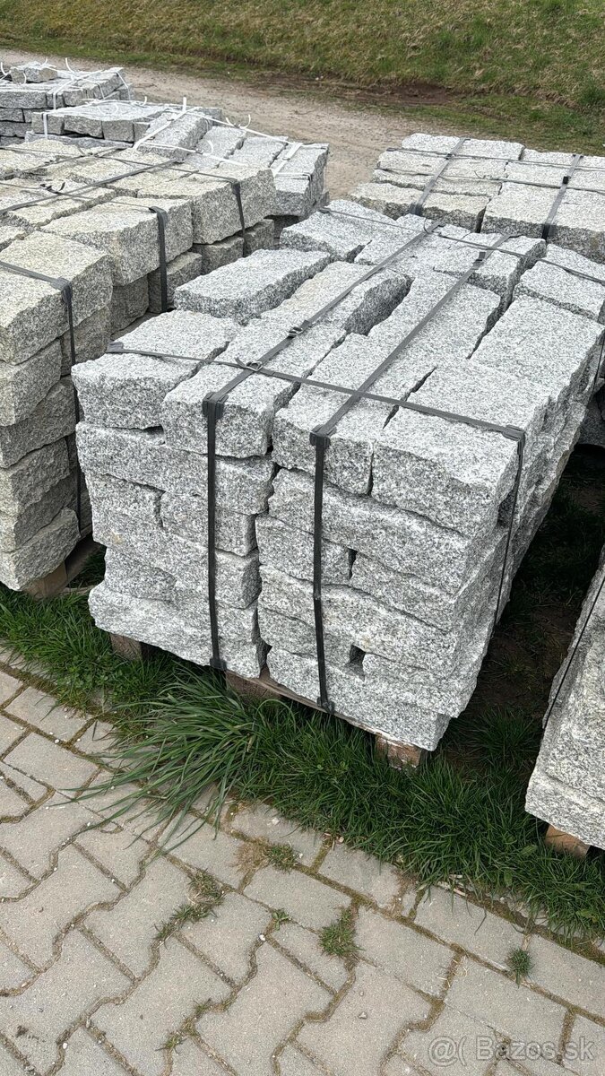 Kocky zulove sivo-risave 15/17 - 14