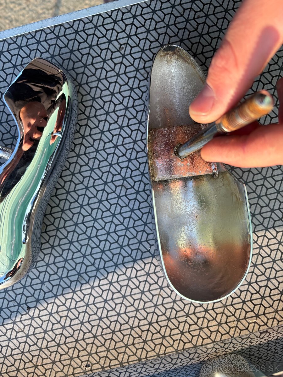 Spartak celonaraznik zadny - 14