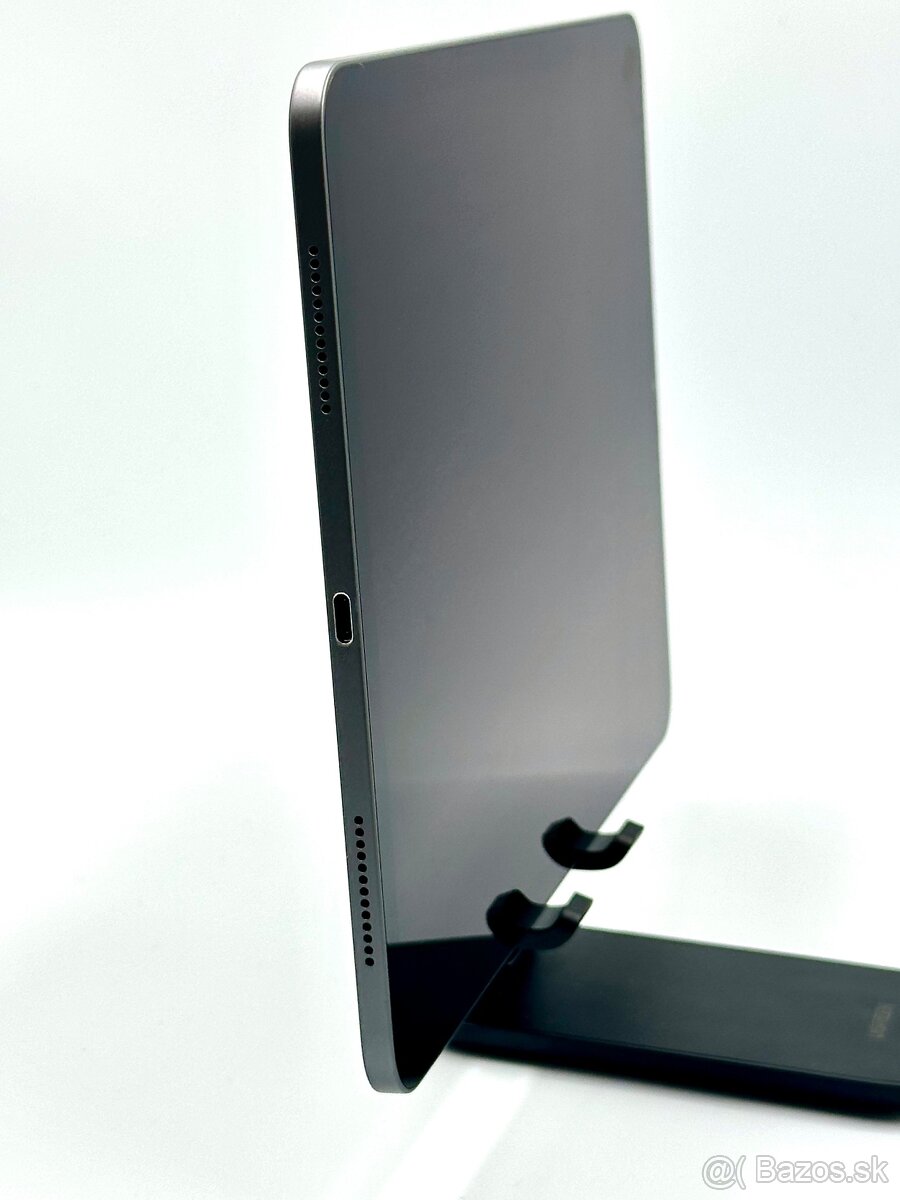 iPad pro 11" 2 generácia 256gb wifi / Záruka 12 mes. - 14