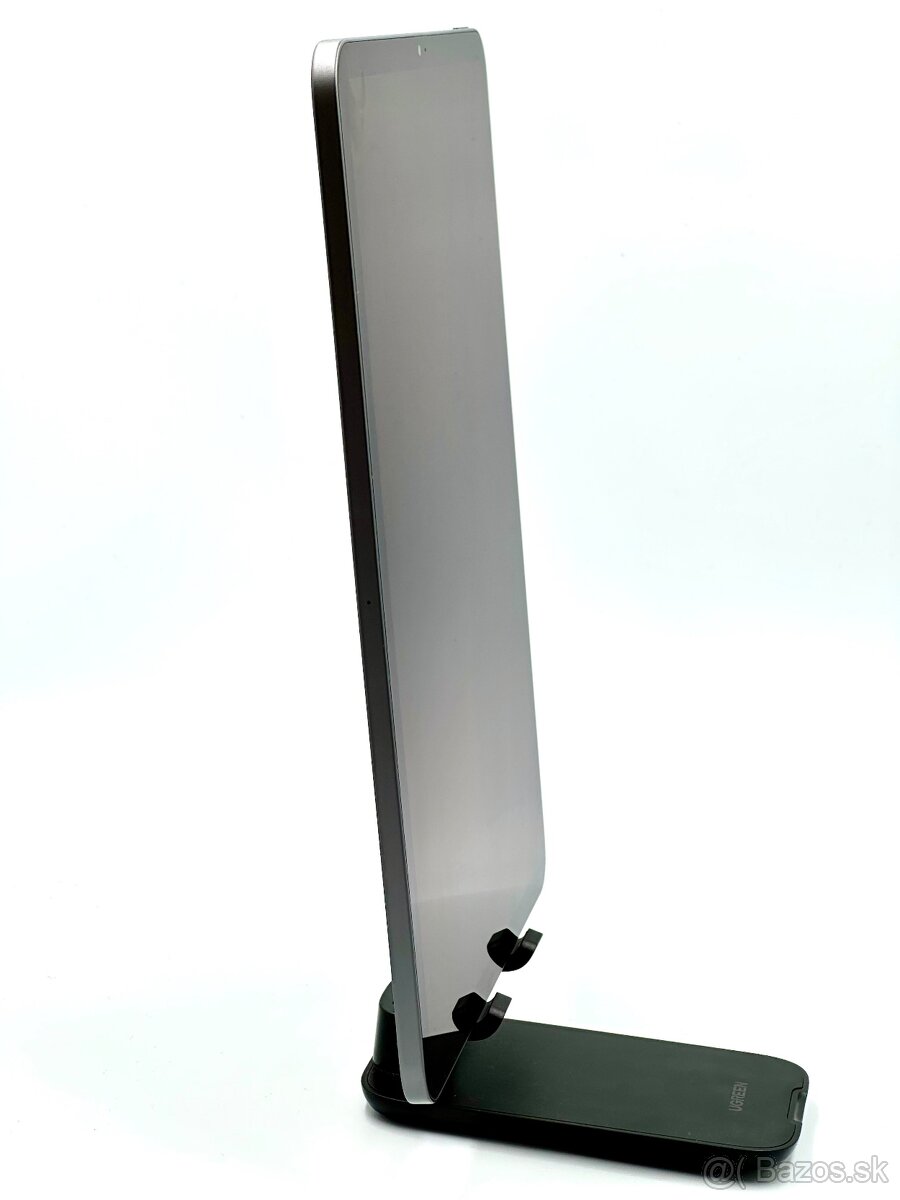 iPad pro 11" 2 generácia 256gb wifi / Záruka 12 mes. - 14